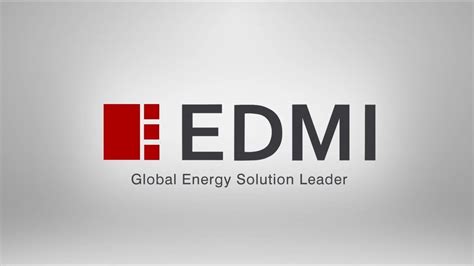 Edmi India Private Limited News .